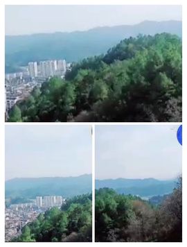 婷求三个火山升级的图片