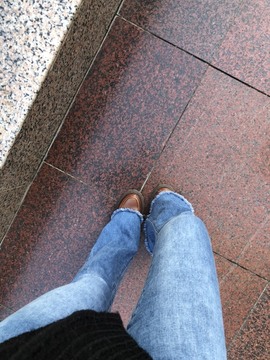 张张美人21休主播照片