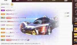 ❤️9527的图片