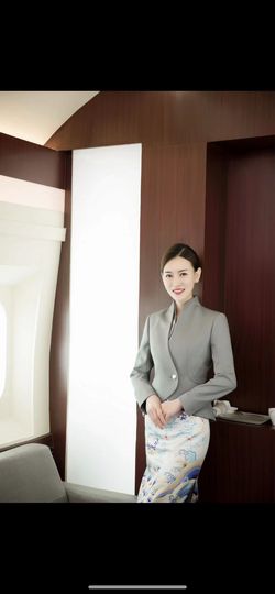 一梦💦的图片