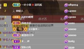 小艾回湖北不定时播主播照片