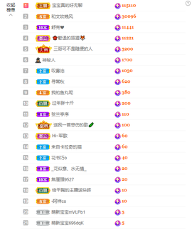 一起走吧123主播照片