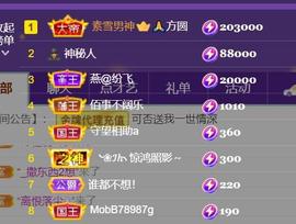 素雪胃肠炎不定时播的图片