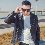 小小霸天虎