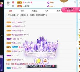 苗族曼尼多的图片