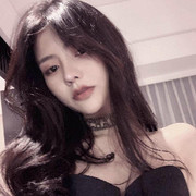 🐬.小九儿