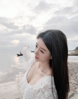 243726672主播照片