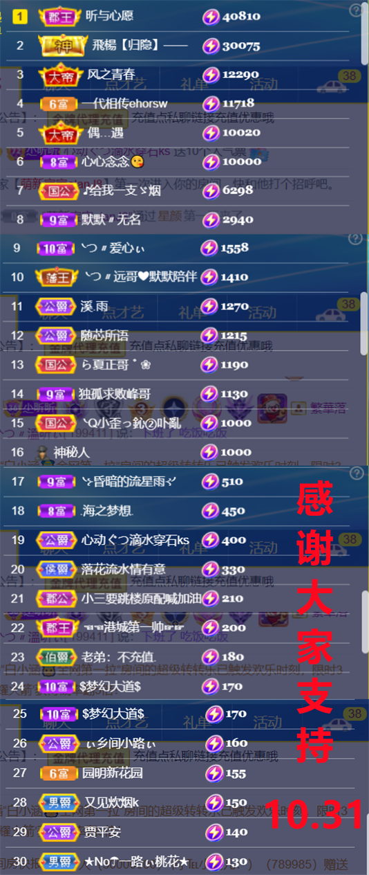 ╰つ〃薀昕🌷的图片