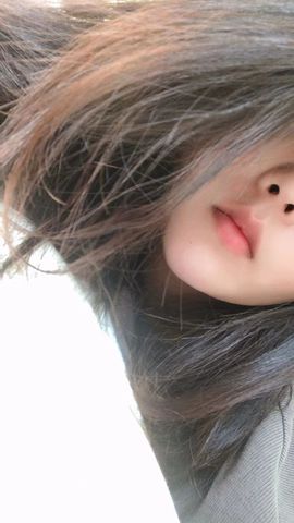 ᥫᩣ应应～晚点见主播照片