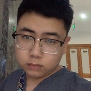 哇塞那个晒海报
