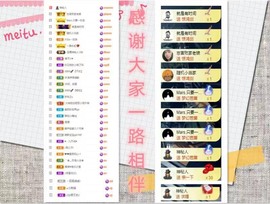 大坤✨贺淡忘哥国王主播照片