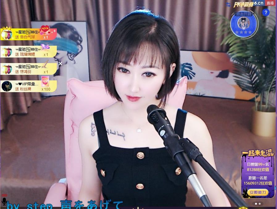 搜索21777的图片