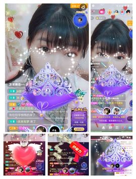 婷求三个火山升级的图片