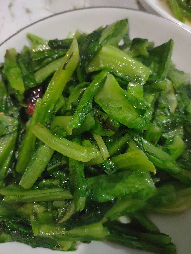 挖宝的山匪﹏占戈的主播照片