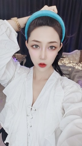 素雪胃肠炎不定时播的图片