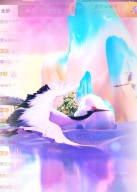 玟玟🌸加油的图片
