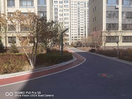 独宠雅欣...主播照片