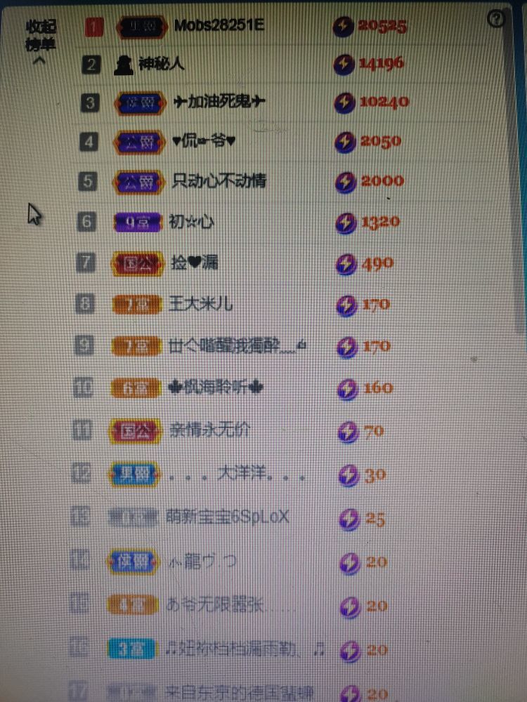 梦心💞缘于遇见的图片