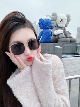 一梦💦的图片