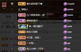 菲儿💗好运来🌈的图片