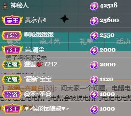 玟玟🌸加油的图片