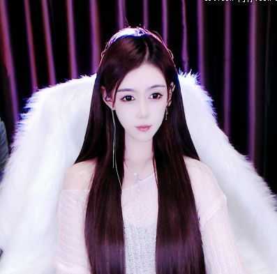 ❤希儿︶的图片