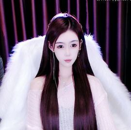❤希儿︶主播照片