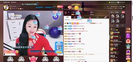 🎶幸福满满🎶主播照片