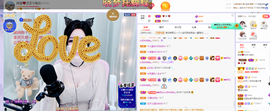 依芝の求百元榜的图片