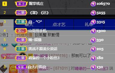冰凌五一见！的图片
