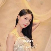 晴天波波~的头像