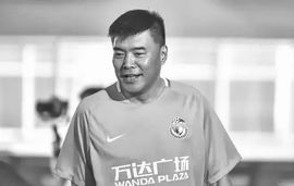 超持久“桑拿天”来了主播照片