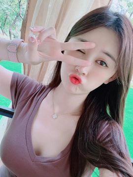 一梦💦的图片