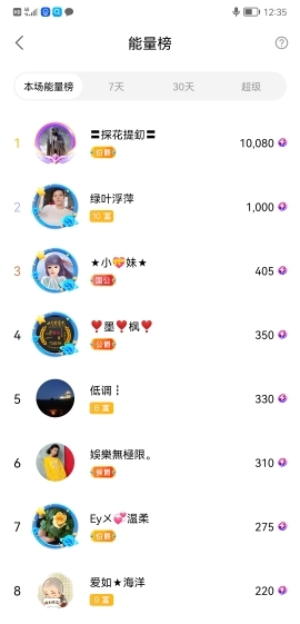 小谢农村田园生活的图片