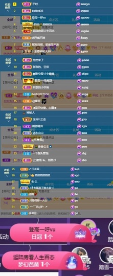 然然然然然然.主播照片