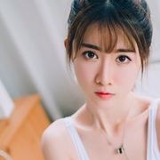 一只小悠