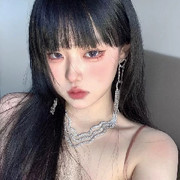 大美今天又变美了吗