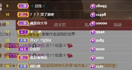 唯爱🌺小艾主播照片