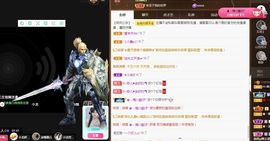 菲儿💗好运来🌈的图片