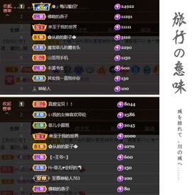 菲儿💗好运来🌈的图片