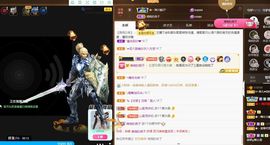 菲儿💗好运来🌈的图片