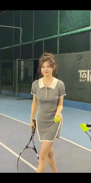我k来了/大笑