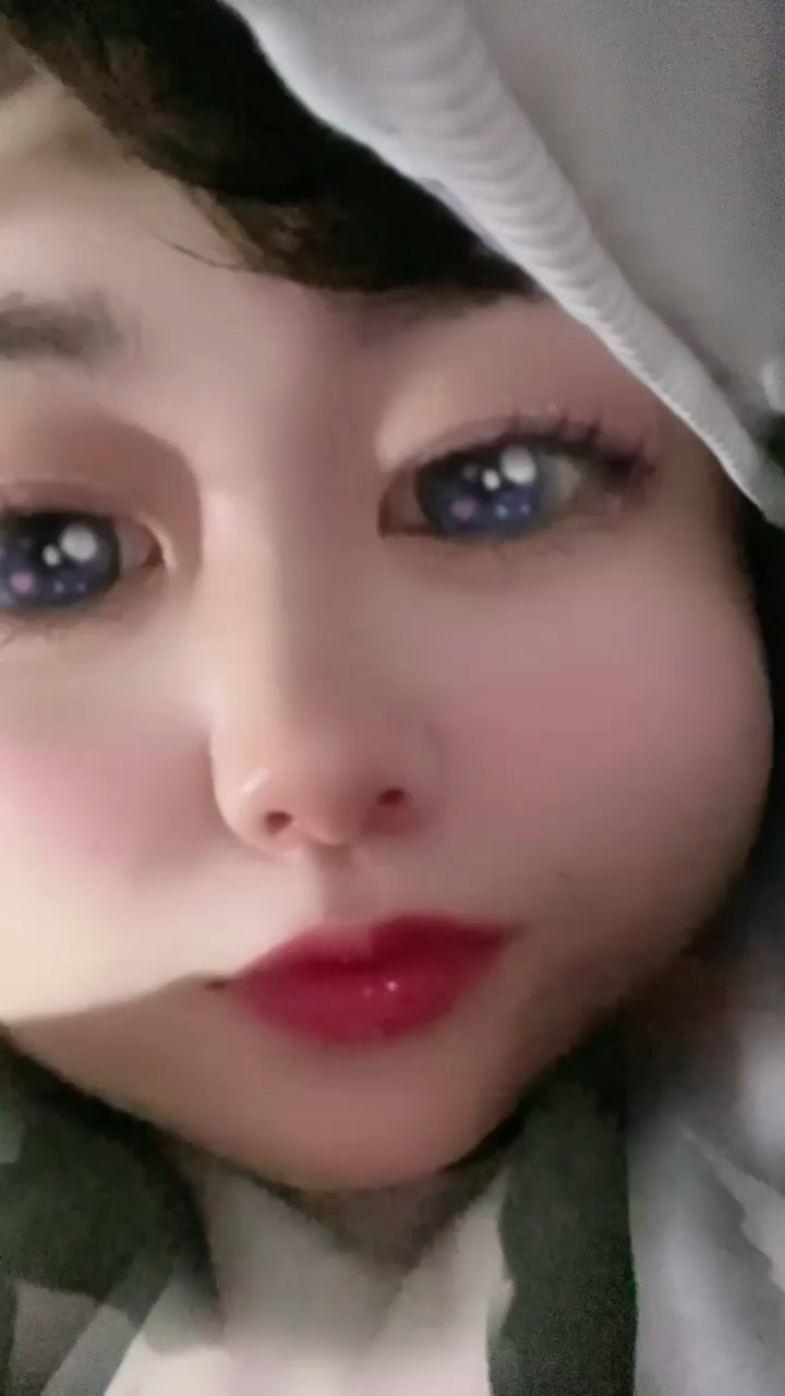 什么是自律，坚持不自