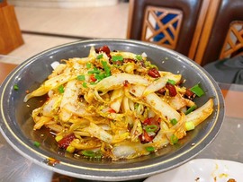 小雅代理ღ招财吖主播照片