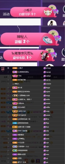 然然然然然然.主播照片