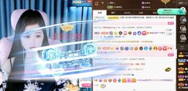 菲儿💗好运来🌈的图片