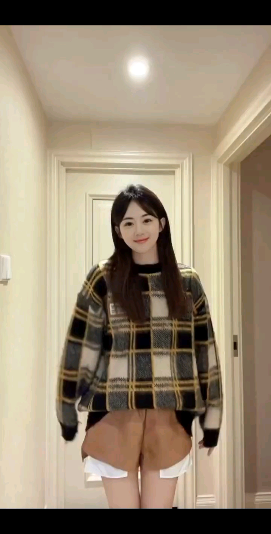 不知不觉 休息了快一