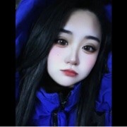 小小小小地缸海报