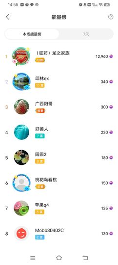 小芳，🌸减肥打卡主播照片