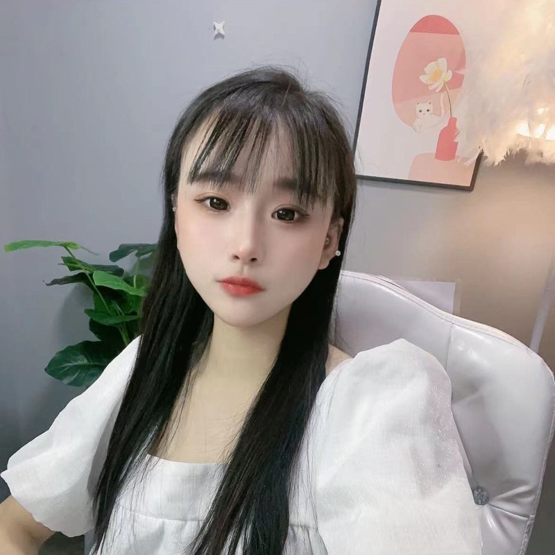 紫薇♪的主播海报